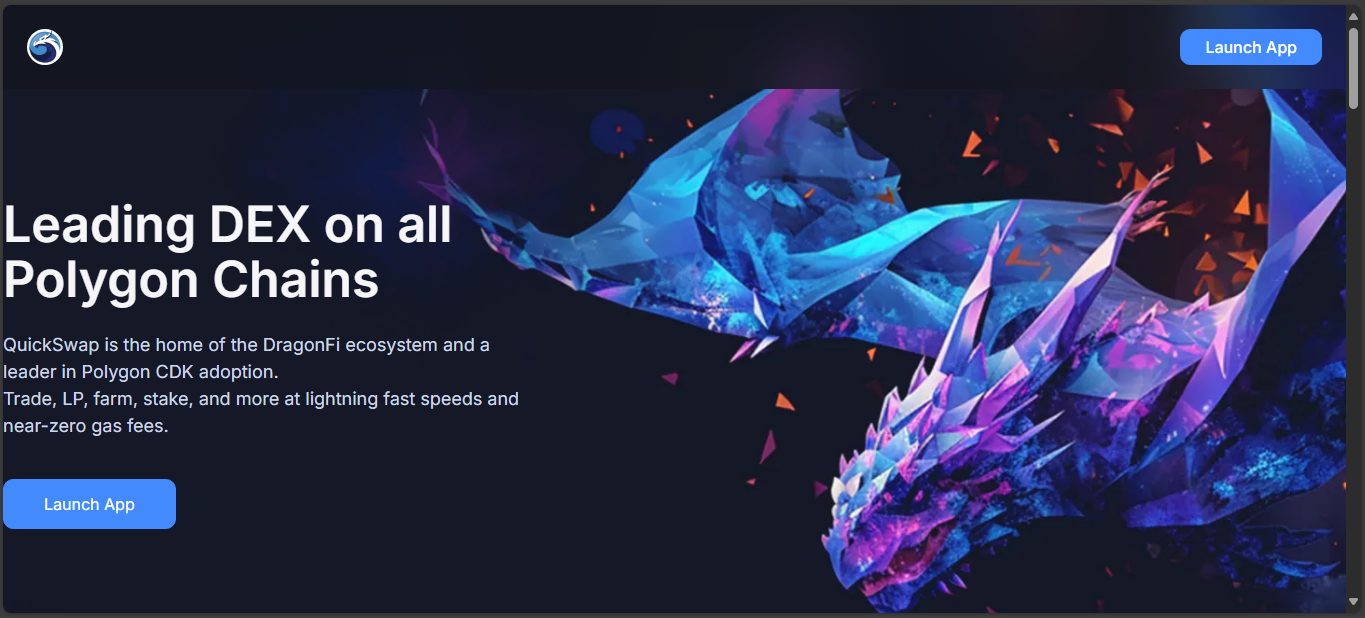 How to Research a Token Before a Presale