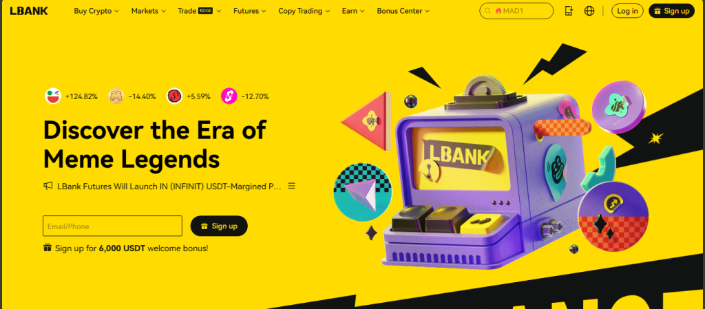 How to Research a Token Before a Presale