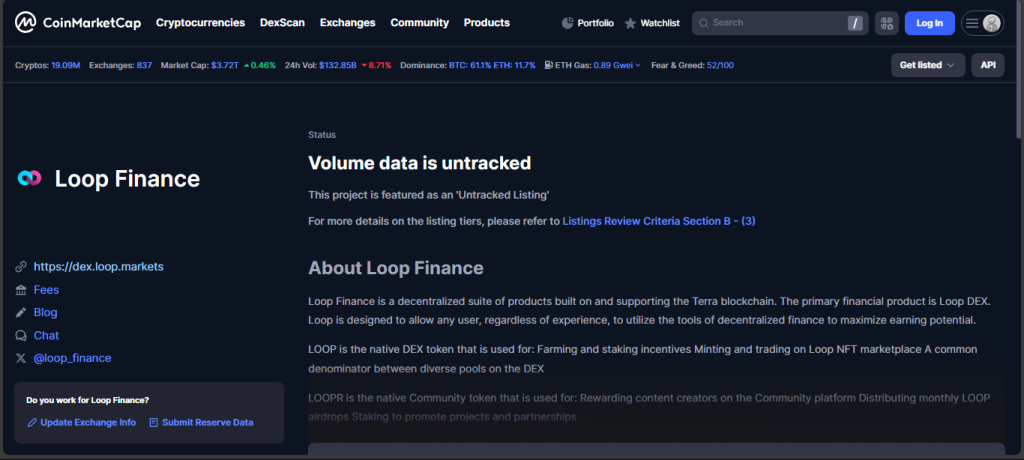 How to Research a Token Before a Presale