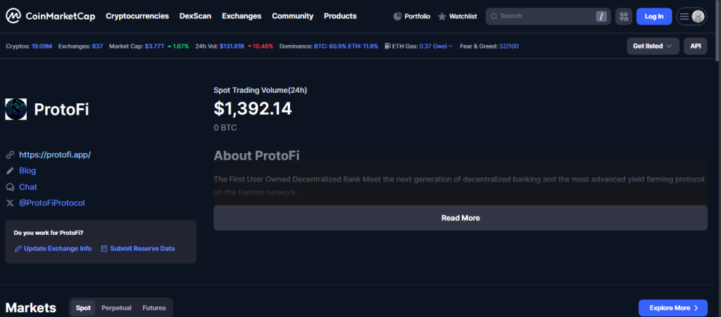 How to Research a Token Before a Presale