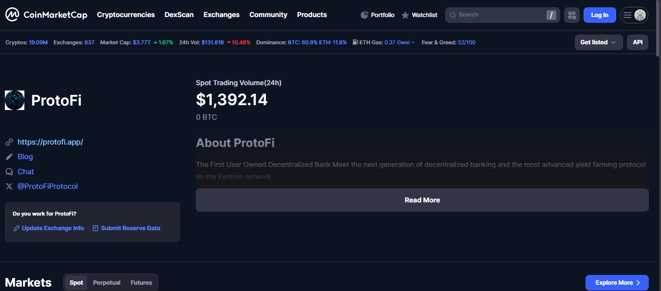 How to Research a Token Before a Presale