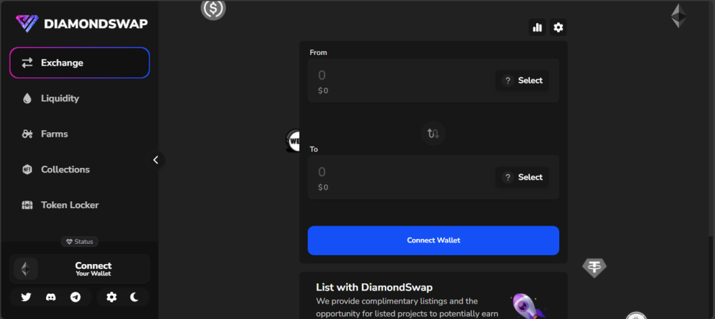 How to Research a Token Before a Presale