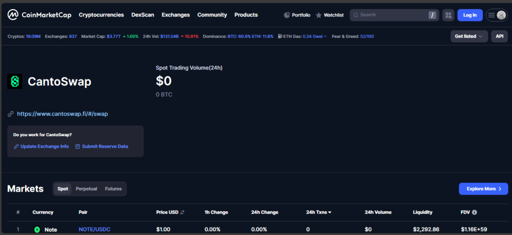 How to Research a Token Before a Presale