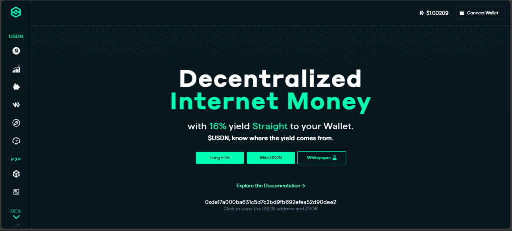 How to Research a Token Before a Presale