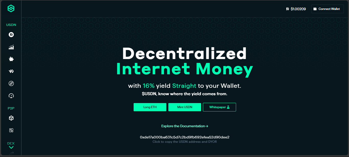 How to Research a Token Before a Presale