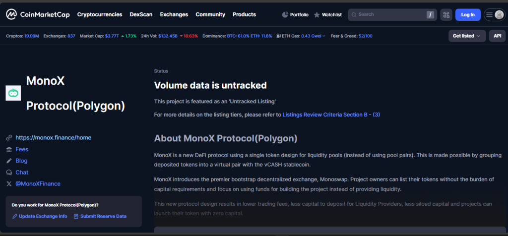 How to Research a Token Before a Presale