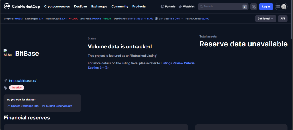 How to Research a Token Before a Presale