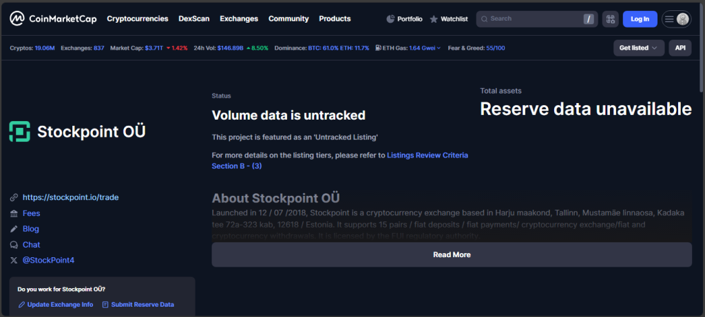 How to Research a Token Before a Presale