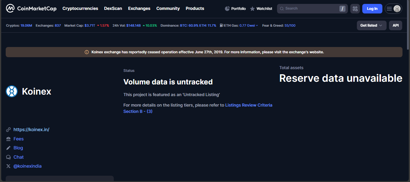 How to Research a Token Before a Presale
