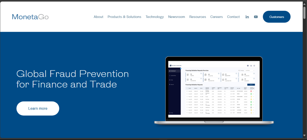 How to Research a Token Before a Presale