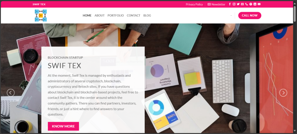 How to Research a Token Before a Presale