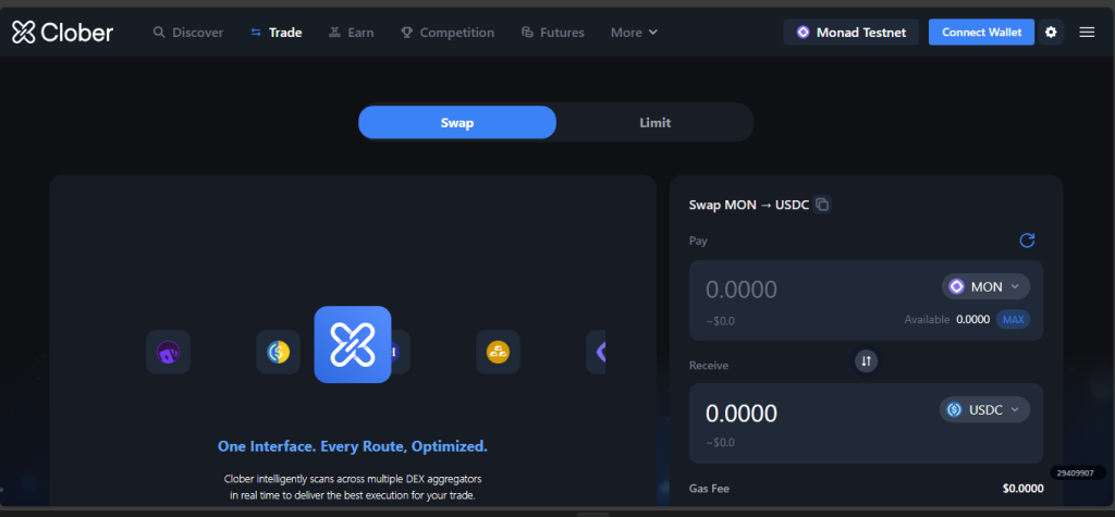 How to Research a Token Before a Presale