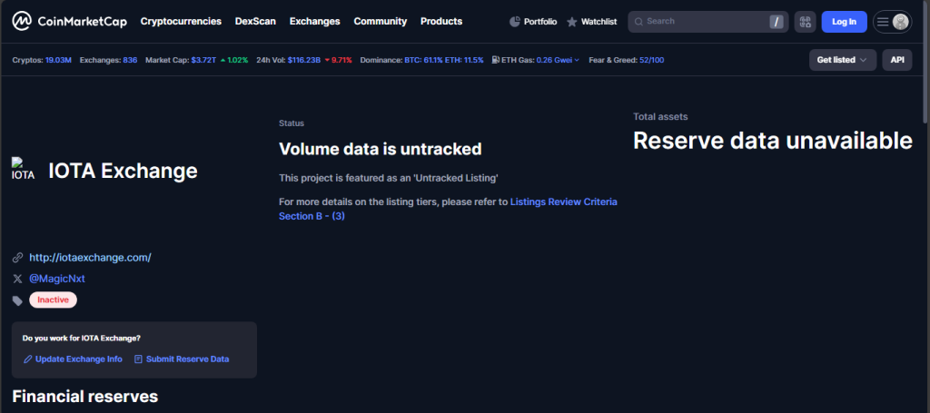 How to Research a Token Before a Presale
