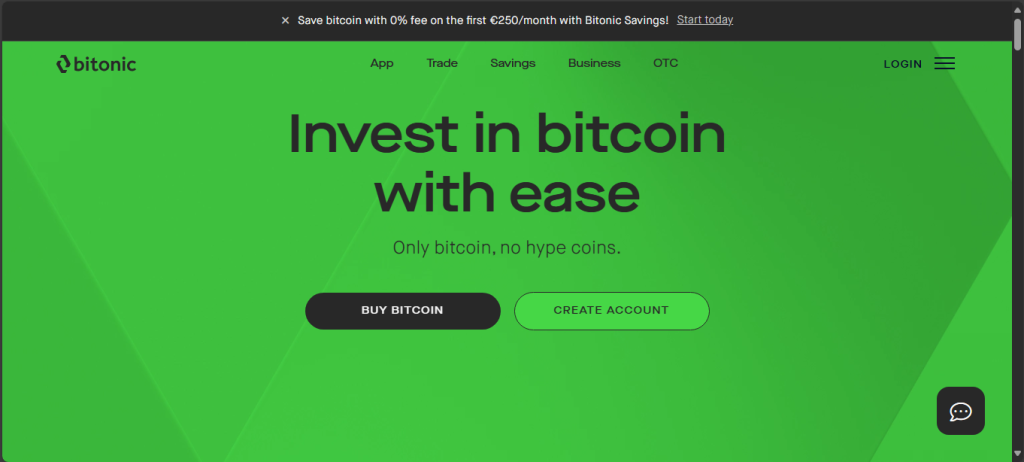 How to Research a Token Before a Presale