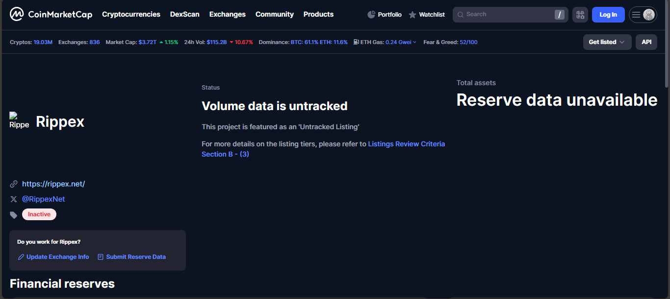 How to Research a Token Before a Presale