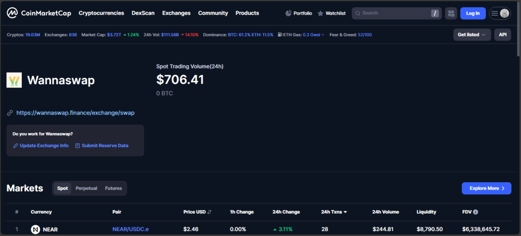 How to Research a Token Before a Presale
