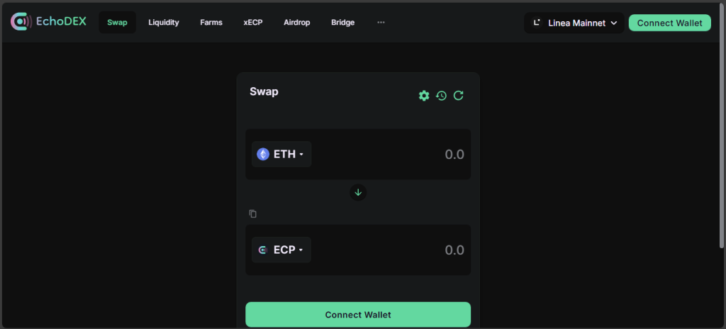 How to Research a Token Before a Presale