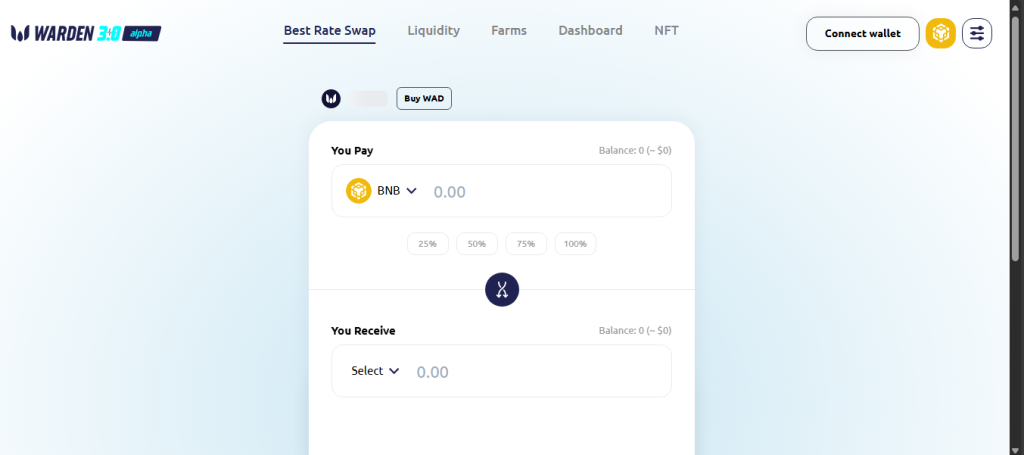 How to Research a Token Before a Presale