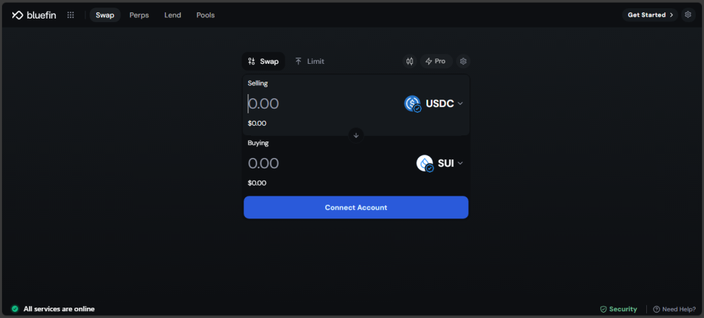 How to Research a Token Before a Presale