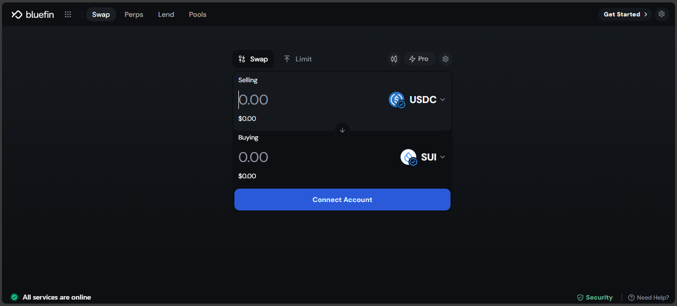 How to Research a Token Before a Presale