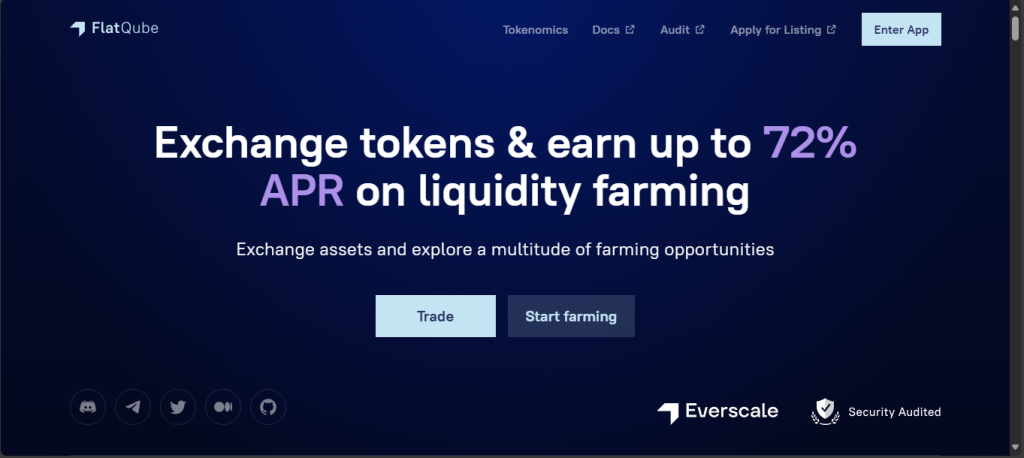 How to Research a Token Before a Presale