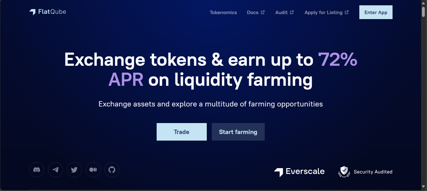 How to Research a Token Before a Presale