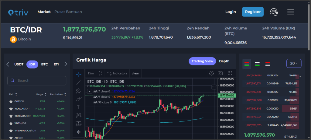 How to Research a Token Before a Presale