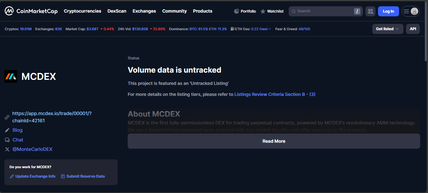 How to Research a Token Before a Presale