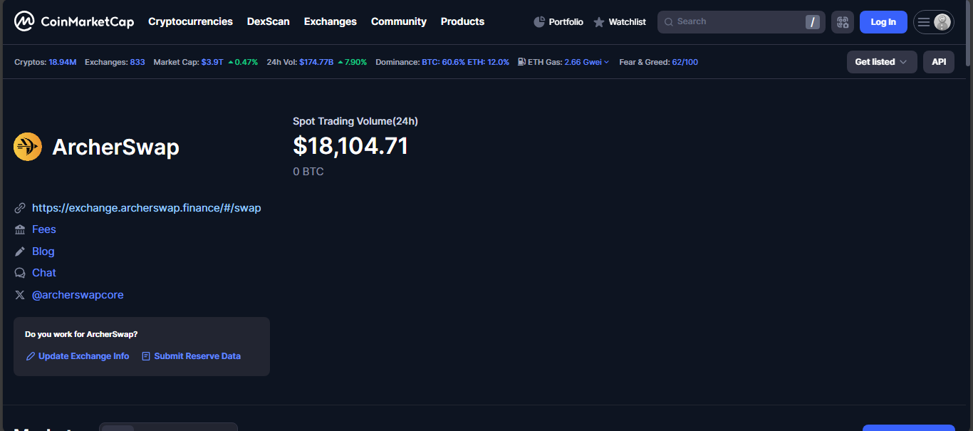 How to Research a Token Before a Presale