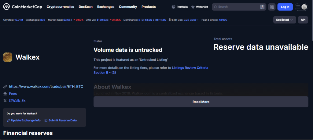 How to Research a Token Before a Presale