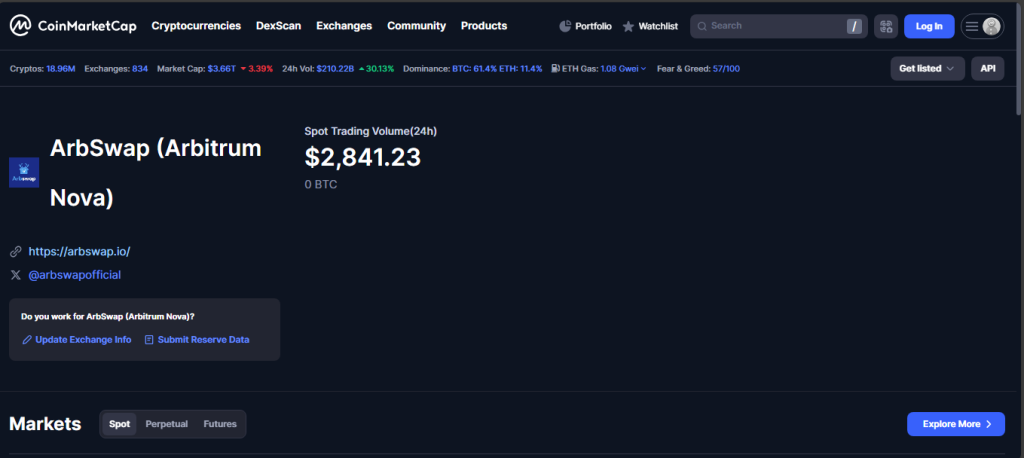 How to Research a Token Before a Presale