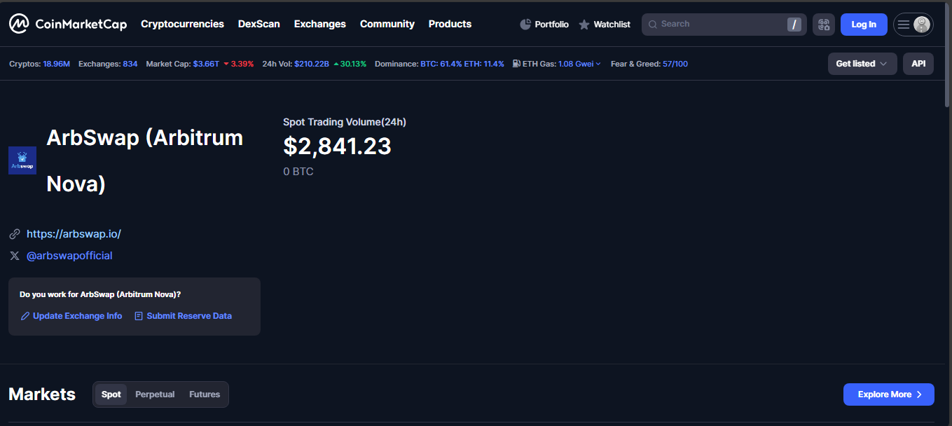 How to Research a Token Before a Presale