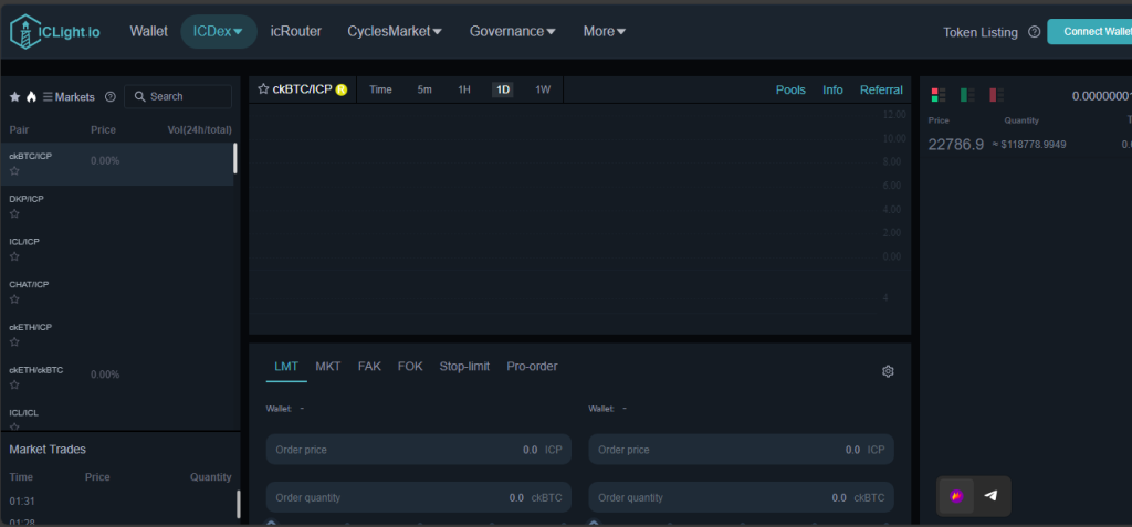 How to Research a Token Before a Presale