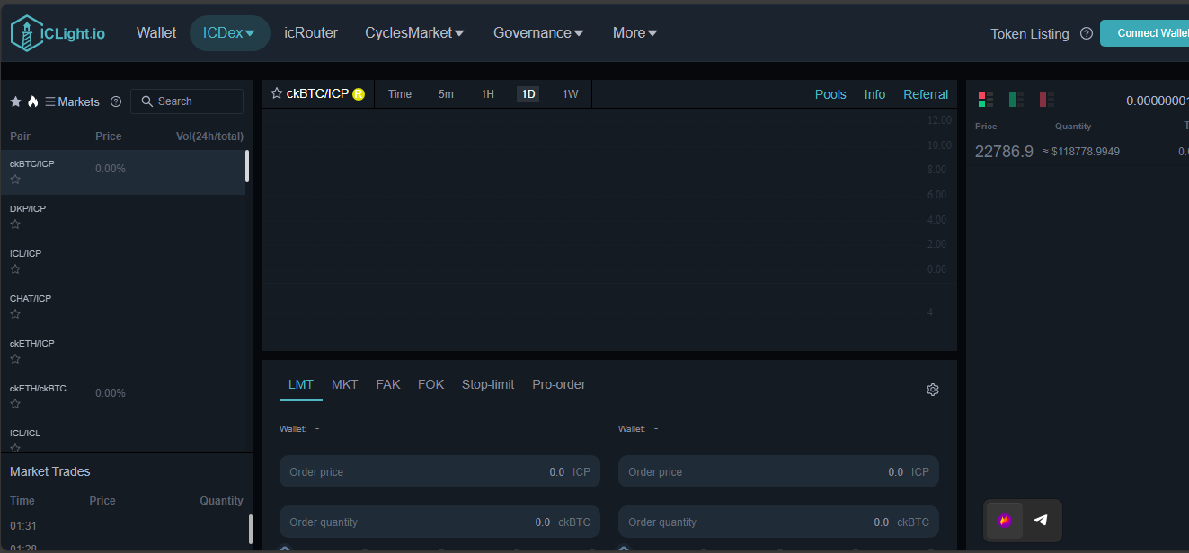 How to Research a Token Before a Presale