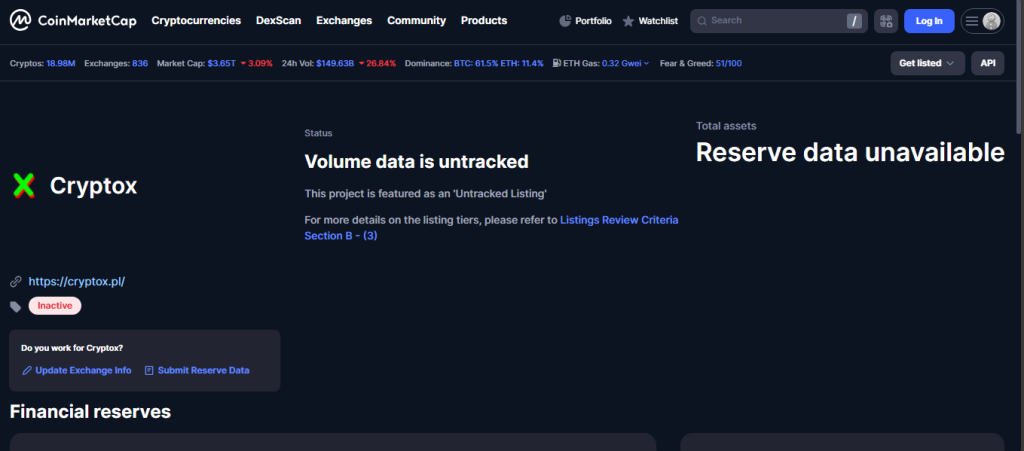 How to Research a Token Before a Presale