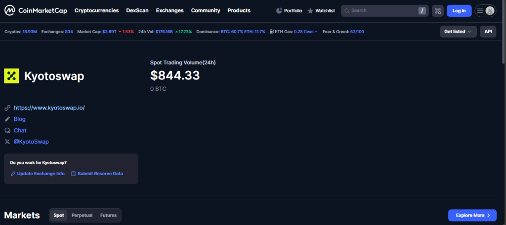 How to Research a Token Before a Presale