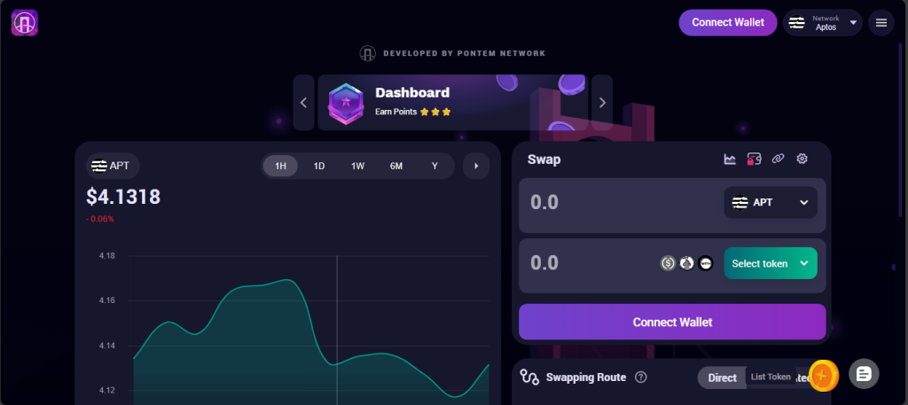 How to Research a Token Before a Presale