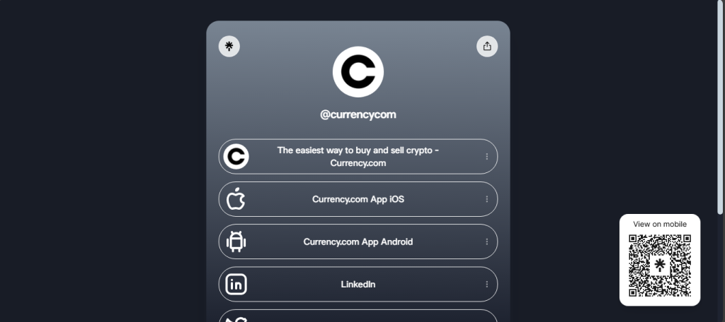 How to Research a Token Before a Presale
