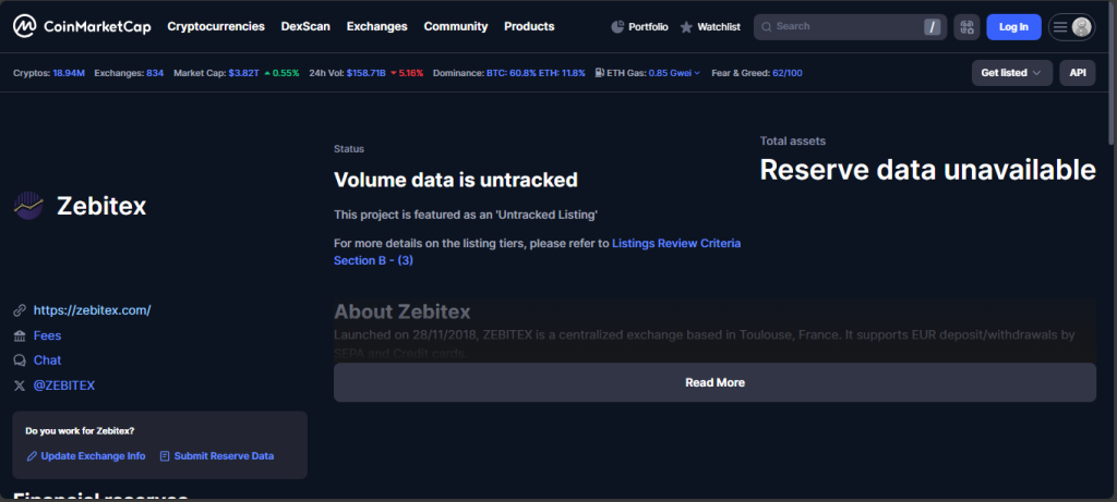 How to Research a Token Before a Presale