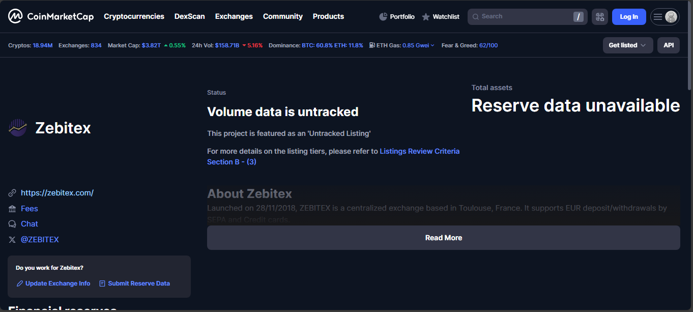 How to Research a Token Before a Presale