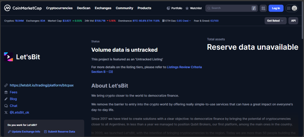 How to Research a Token Before a Presale