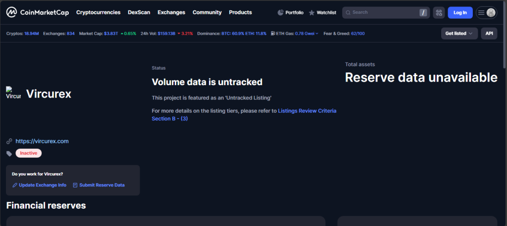 How to Research a Token Before a Presale