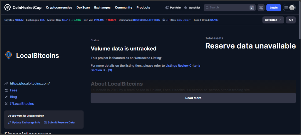 How to Research a Token Before a Presale
