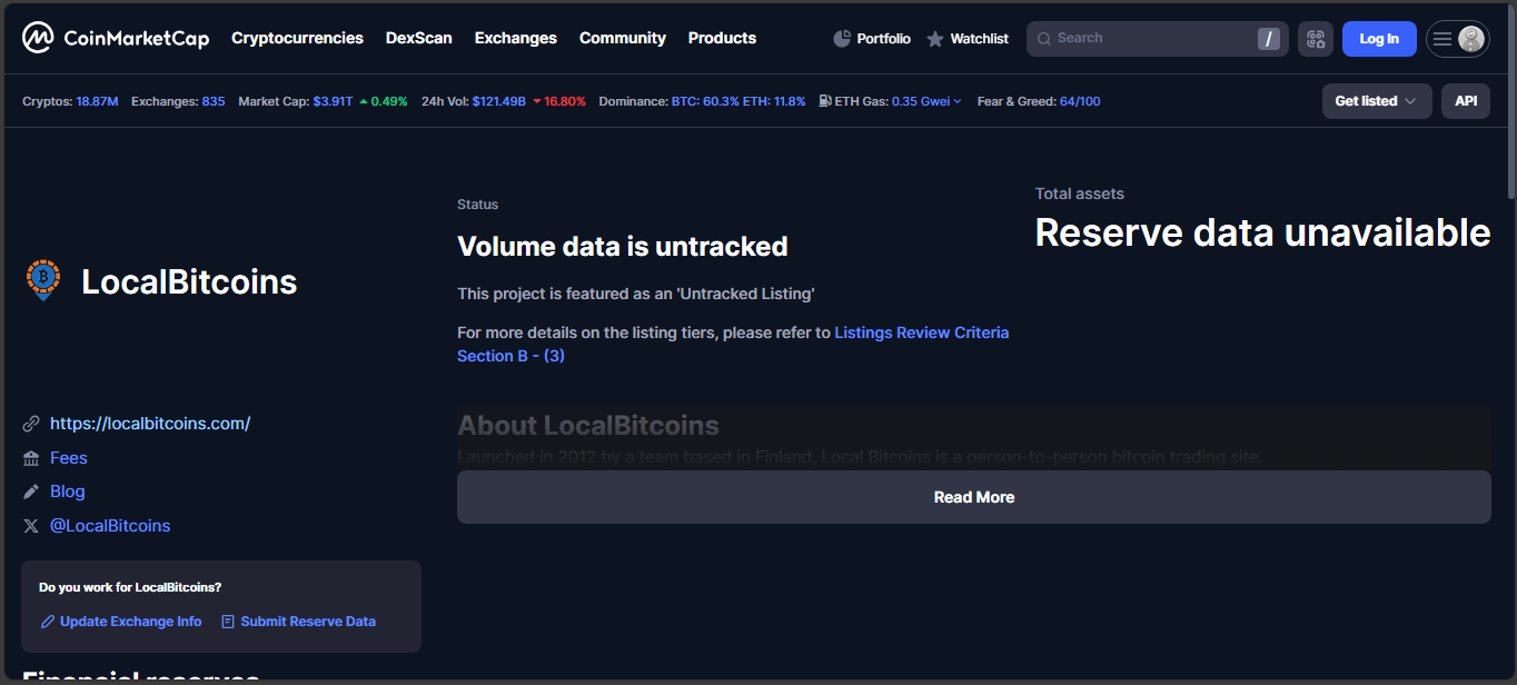 How to Research a Token Before a Presale