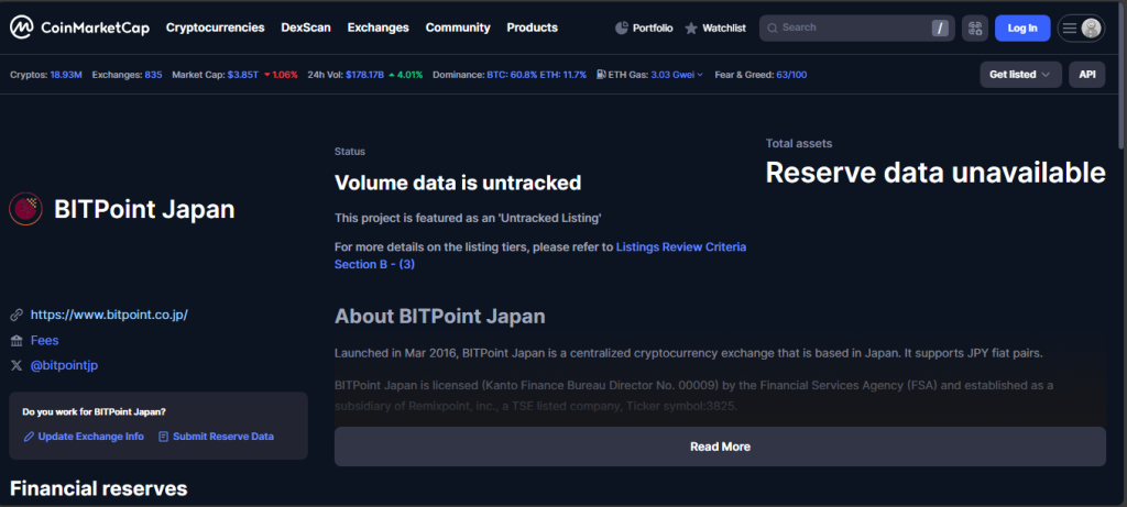 How to Research a Token Before a Presale