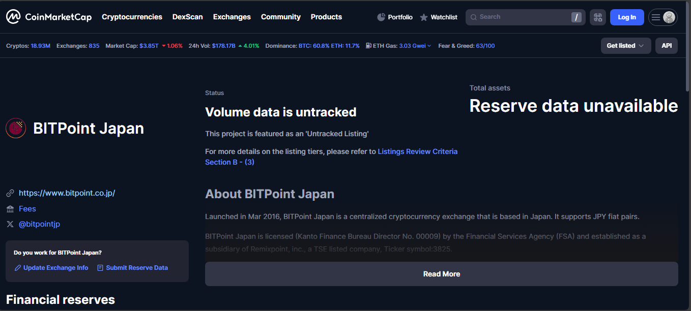 How to Research a Token Before a Presale