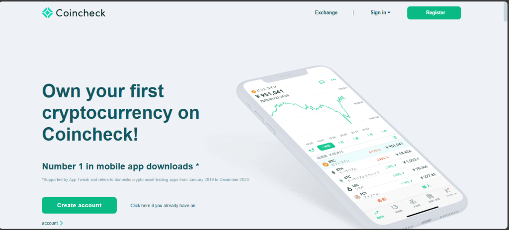How to Research a Token Before a Presale