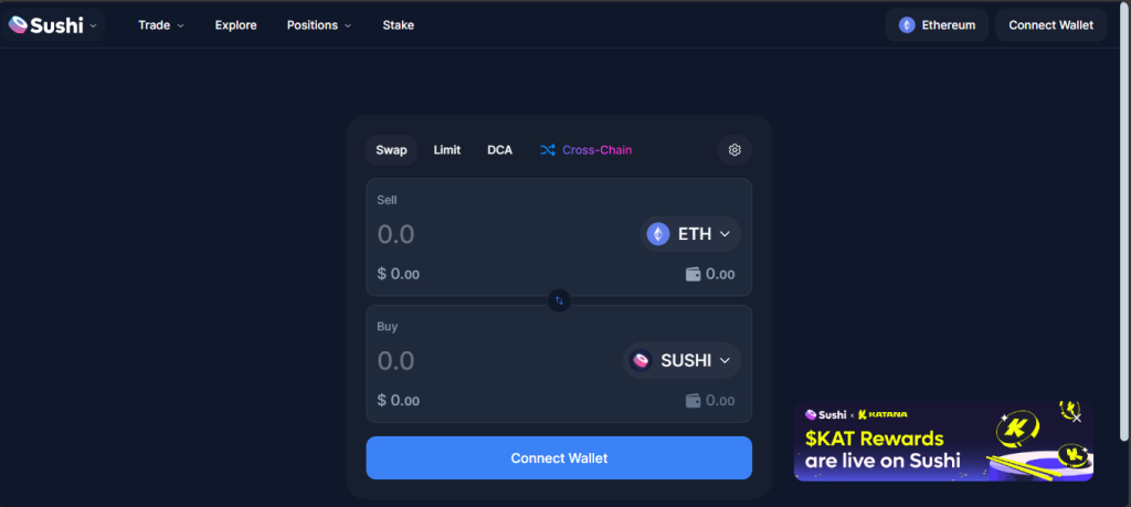 How to Research a Token Before a Presale