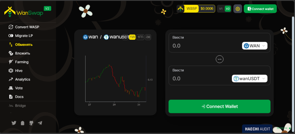 How to Research a Token Before a Presale