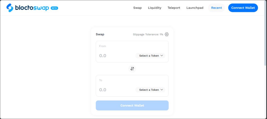 How to Research a Token Before a Presale